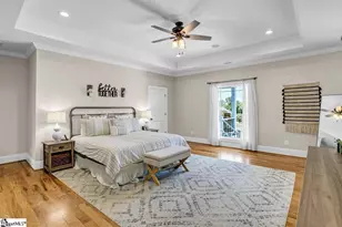 15 Hindman Rd, Travelers Rest, SC 29690 - Photo 22