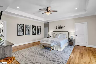 15 Hindman Road, Travelers Rest, SC 29690 - Photo 24