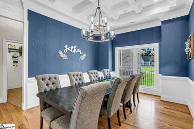 15 Hindman Road, Travelers Rest, SC 29690 - Photo 6