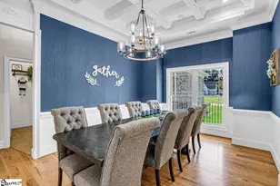 15 Hindman Rd, Travelers Rest, SC 29690 - Photo 6