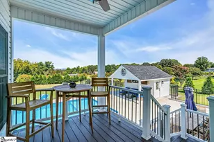 15 Hindman Rd, Travelers Rest, SC 29690 - Photo 38