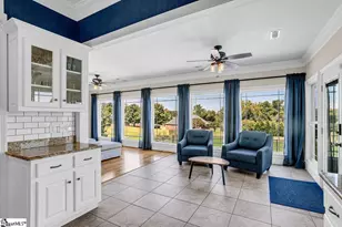 15 Hindman Rd, Travelers Rest, SC 29690 - Photo 18