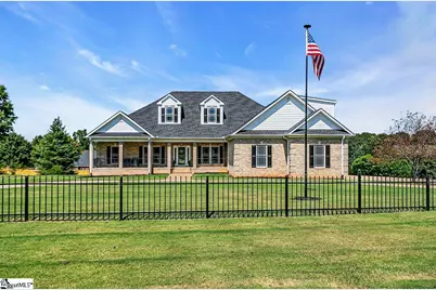 15 Hindman Road, Travelers Rest, SC 29690 - Photo 1