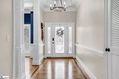 15 Hindman Road, Travelers Rest, SC 29690 - Photo 4