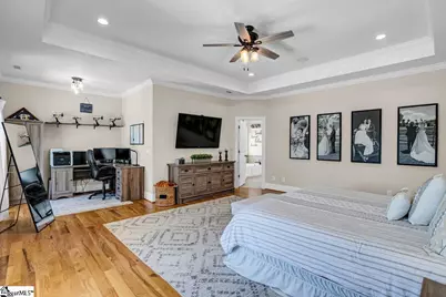 15 Hindman Road, Travelers Rest, SC 29690 - Photo 24