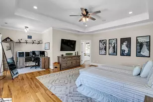 15 Hindman Rd, Travelers Rest, SC 29690 - Photo 24