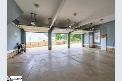 15 Hindman Road, Travelers Rest, SC 29690 - Photo 38