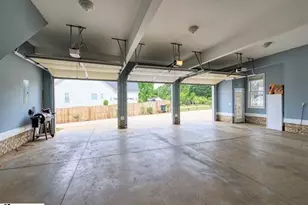 15 Hindman Rd, Travelers Rest, SC 29690 - Photo 38