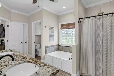 15 Hindman Road, Travelers Rest, SC 29690 - Photo 26