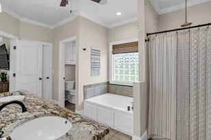 15 Hindman Rd, Travelers Rest, SC 29690 - Photo 26