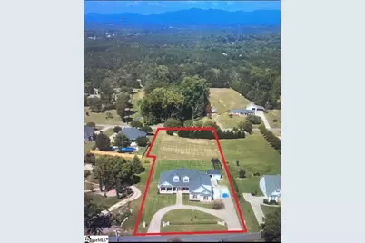 15 Hindman Road, Travelers Rest, SC 29690 - Photo 4