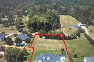 15 Hindman Rd, Travelers Rest, SC 29690 - Photo 4