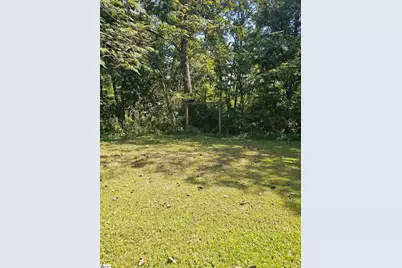 23636 121 Highway, Whitmire, SC 29178 - Photo 40