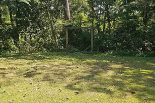 23636 121 Hwy, Whitmire, SC 29178 - Photo 40