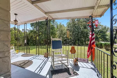 23636 121 Highway, Whitmire, SC 29178 - Photo 6
