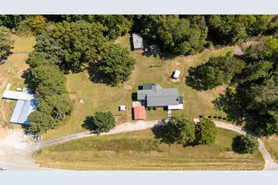 23636 121 Highway, Whitmire, SC 29178 - Photo 44