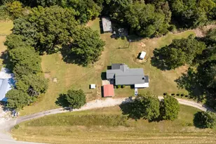 23636 121 Hwy, Whitmire, SC 29178 - Photo 44