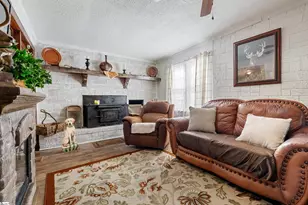 23636 121 Hwy, Whitmire, SC 29178 - Photo 10