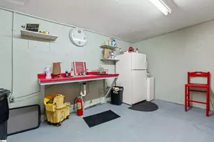 23636 121 Hwy, Whitmire, SC 29178 - Photo 38