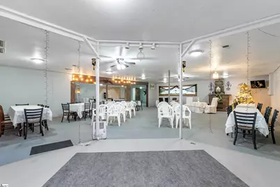 23636 121 Highway, Whitmire, SC 29178 - Photo 30