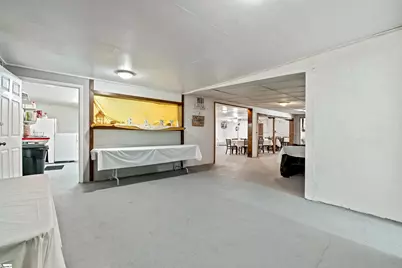 23636 121 Highway, Whitmire, SC 29178 - Photo 36