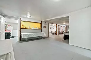 23636 121 Hwy, Whitmire, SC 29178 - Photo 36