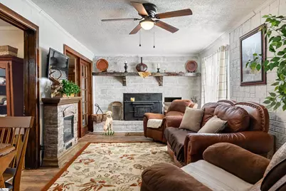 23636 121 Highway, Whitmire, SC 29178 - Photo 8