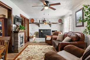 23636 121 Hwy, Whitmire, SC 29178 - Photo 8