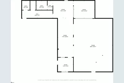 23636 121 Highway, Whitmire, SC 29178 - Photo 46