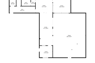 23636 121 Hwy, Whitmire, SC 29178 - Photo 46