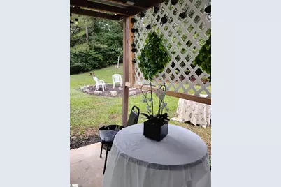 23636 121 Highway, Whitmire, SC 29178 - Photo 42