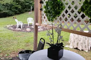 23636 121 Hwy, Whitmire, SC 29178 - Photo 42