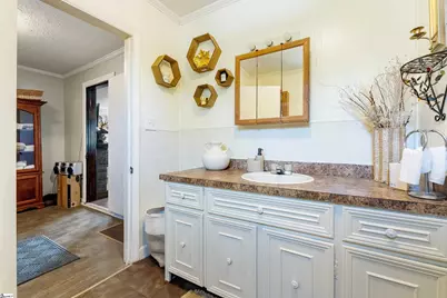 23636 121 Highway, Whitmire, SC 29178 - Photo 20