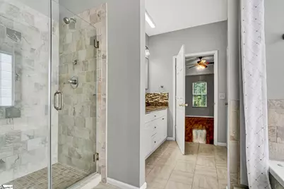 298 N Orchard Drive, Taylors, SC 29687 - Photo 20