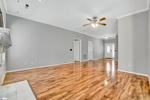 298 N Orchard Dr, Taylors, SC 29687 - Photo 6