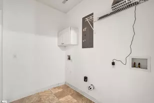 298 N Orchard Dr, Taylors, SC 29687 - Photo 24