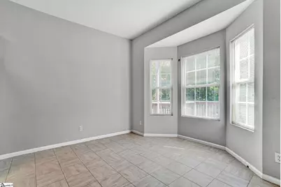 298 N Orchard Drive, Taylors, SC 29687 - Photo 10