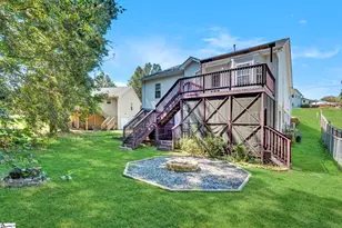 298 N Orchard Dr, Taylors, SC 29687 - Photo 36