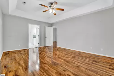 298 N Orchard Drive, Taylors, SC 29687 - Photo 18