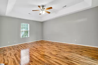 298 N Orchard Drive, Taylors, SC 29687 - Photo 16