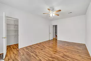 298 N Orchard Dr, Taylors, SC 29687 - Photo 30