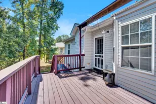 298 N Orchard Dr, Taylors, SC 29687 - Photo 34