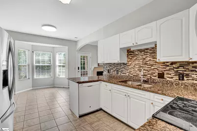 298 N Orchard Drive, Taylors, SC 29687 - Photo 12