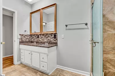 298 N Orchard Drive, Taylors, SC 29687 - Photo 28