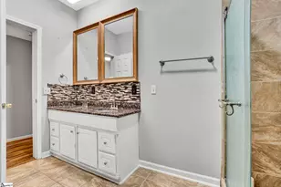 298 N Orchard Dr, Taylors, SC 29687 - Photo 28