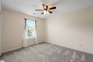 8 Single Oak Ct, Fountain Inn, SC 29644 - Photo 28