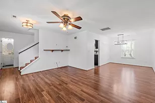 8 Single Oak Ct, Fountain Inn, SC 29644 - Photo 8