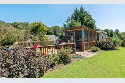 8 Single Oak Court, Fountain Inn, SC 29644 - Photo 34