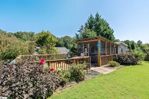 8 Single Oak Ct, Fountain Inn, SC 29644 - Photo 34