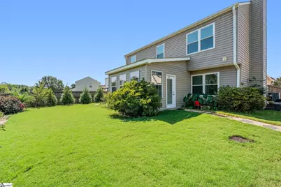 8 Single Oak Court, Fountain Inn, SC 29644 - Photo 36